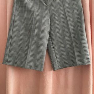 Copper kit : Junior Jackets & short